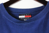 Vintage Tommy Hilfiger T-Shirt XXLarge