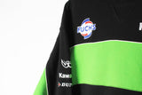 Kawasaki Racing Team Sweatshirt XXLarge