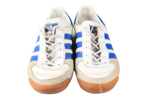 Vintage Adidas Rom Sneakers Women's US 5