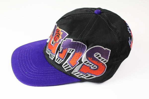 Vintage Suns Phoenix Cap