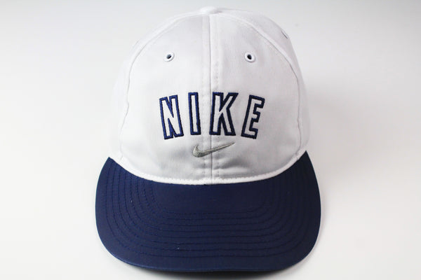 Vintage Nike Cap