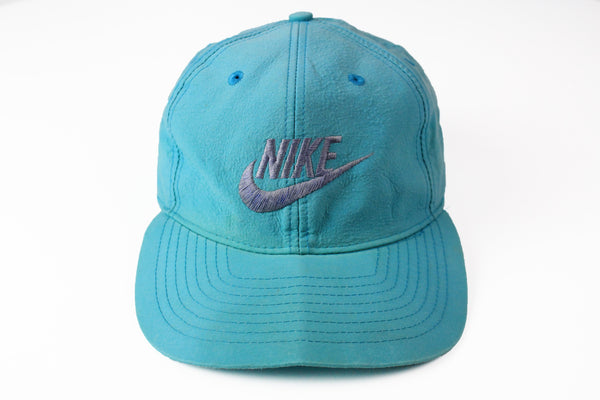 Vintage Nike Cap