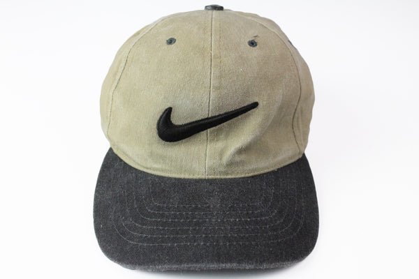 Vintage Nike Cap