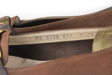 Vintage Salvatore Ferragamo Shoes Women's US 8.5