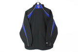 Mets New York Jacket Small