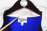 Vintage Reebok Track Jacket Large