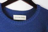 Universal Works Sweater Medium