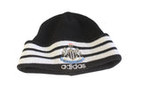 Vintage Adidas Newcastle United Hat