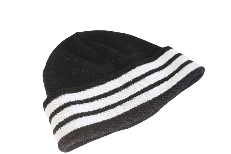 Vintage Adidas Newcastle United Hat