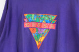 Vintage Guess T-Shirt XLarge / XXLarge