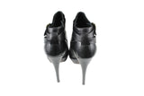 Burberry Prorsum Heels Shoes EUR 39