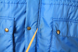 Vintage Adidas Jacket Large