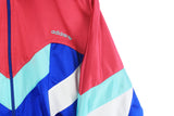 Vintage Adidas Track Jacket Large