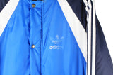 Vintage Adidas Jacket Large