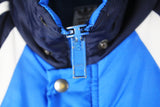 Vintage Adidas Jacket Large