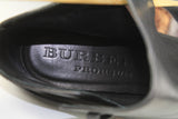 Burberry Prorsum Heels Shoes EUR 39