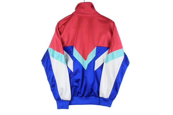 Vintage Adidas Track Jacket Large
