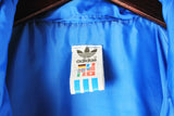 Vintage Adidas Jacket Large