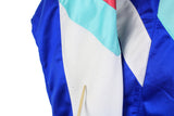 Vintage Adidas Track Jacket Large