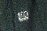 Vintage Helly Hansen Fleece Suit Small