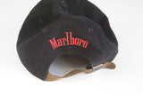 Vintage Marlboro Cap
