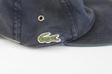 Vintage Lacoste Cap