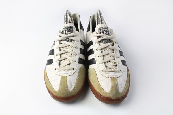 Vintage Adidas Universal Sneakers US 6