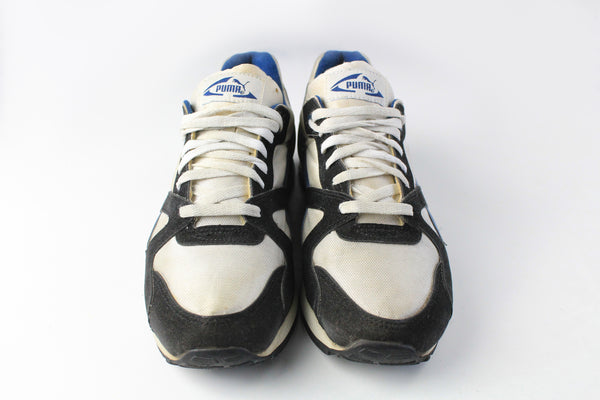 Vintage Puma Sneakers US 9.5