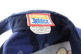 Vintage Asterix & Obelix Cap Kids