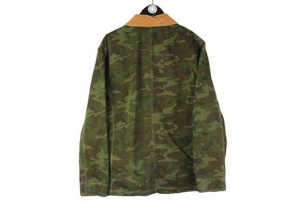 Vintage Ralph Lauren Jacket XLarge