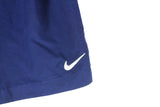 Vintage Nike Shorts Small / Medium
