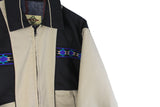 Vintage PFI Jacket Medium