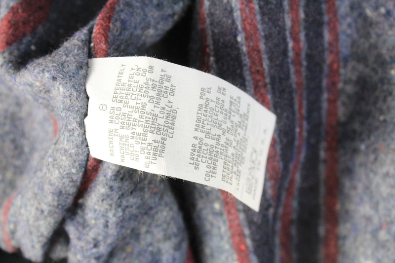 Vintage PFI Jacket Medium