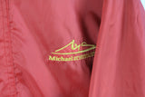 Vintage Ferrari Michael Schumacher Jacket Medium / Large