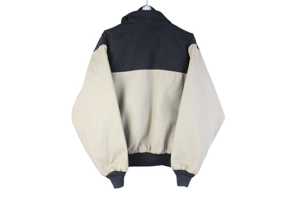 Vintage PFI Jacket Medium