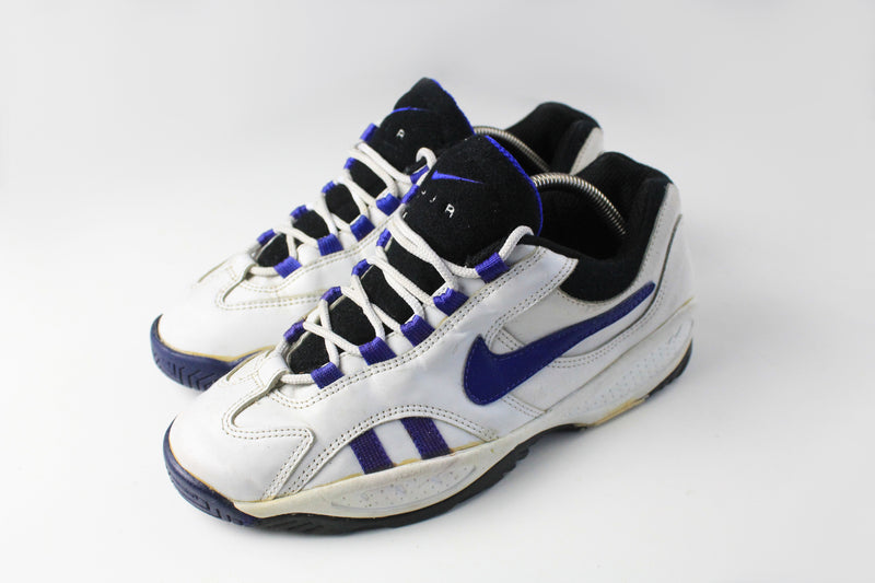 Vintage Nike AIR Sneakers US 9