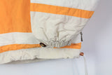 Vintage Bogner Markus Wasmeier Anorak Ski Jacket Women's Large
