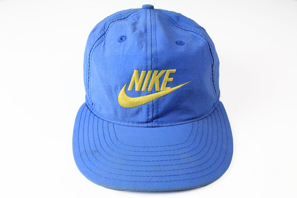 Vintage Nike Cap