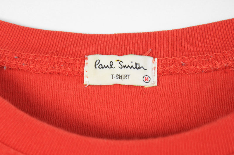 Paul Smith T-Shirt Small / Medium