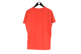 Paul Smith T-Shirt Small / Medium