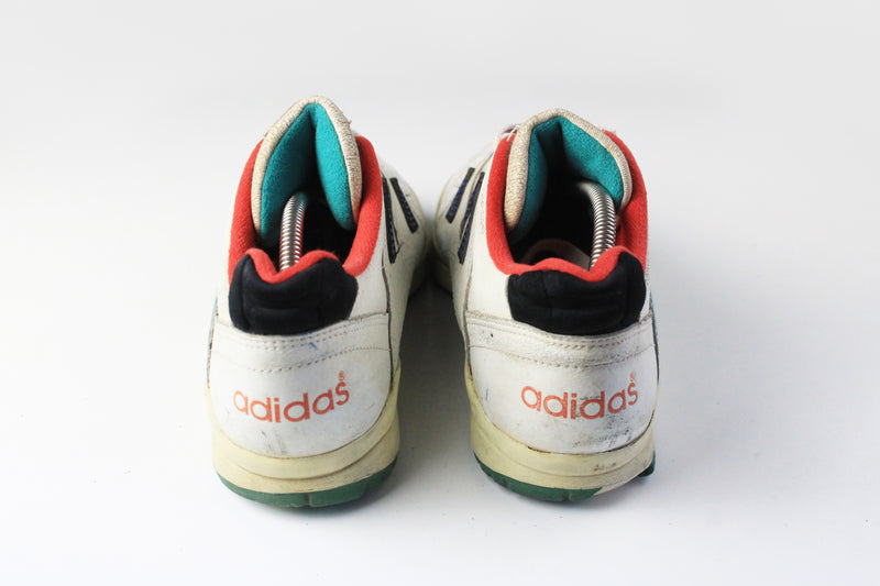 Vintage Adidas ATP Tour Sneakers US 9.5