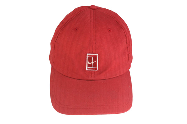 Vintage Nike Cap