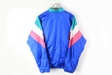 Vintage Adidas Track Jacket Large