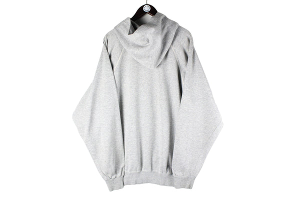 Vintage Champion Hoodie XXLarge