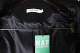 Naf Naf NWT Coat Women's 34