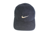 Vintage Nike Cap