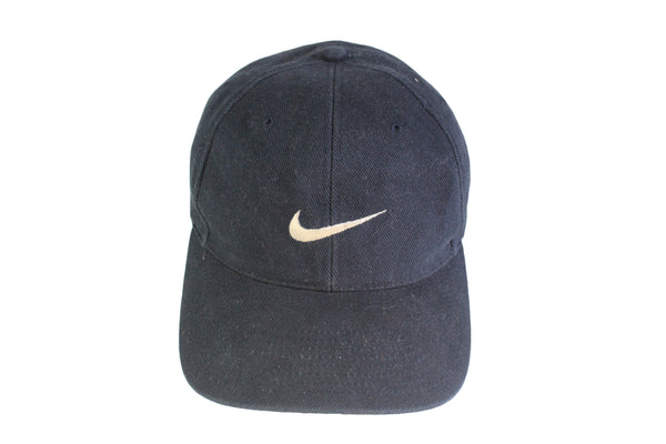 Vintage Nike Cap