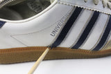 Vintage Adidas Universal Sneakers US 9.5