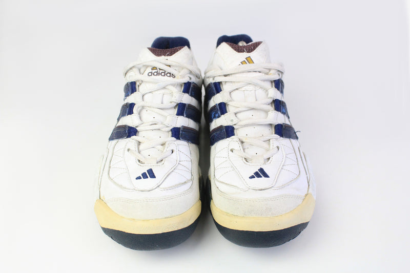 Vintage Adidas Sneakers US 9