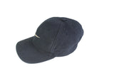 Vintage Nike Cap